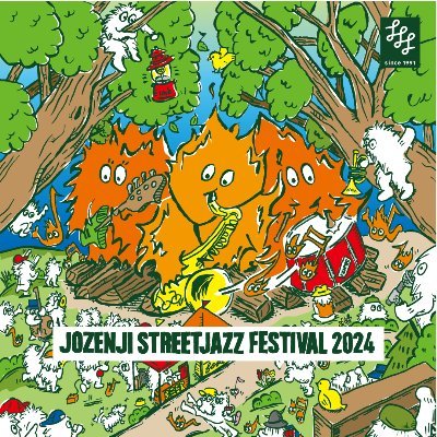 jazzfes2024.400x400