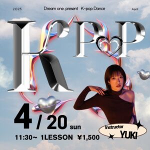 kpopDANCE.04