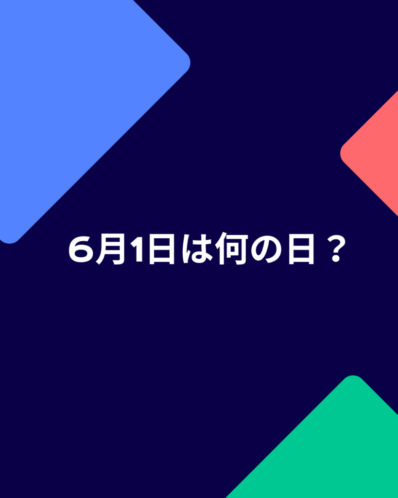 6.1 (1080 x 1350 px)