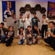 ミユウ＆アンジWWS #279