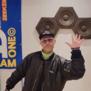 あけましておめでとうございます2026 #283