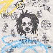 Shihomiマーケット #287