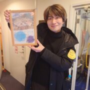 伊東さんありがとうございます! #291