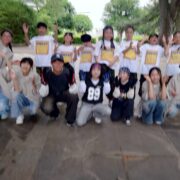 スポ食フェス2026楽しかった#294